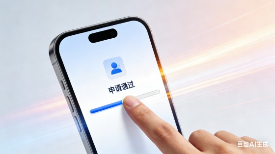 邗江区通用信用贷