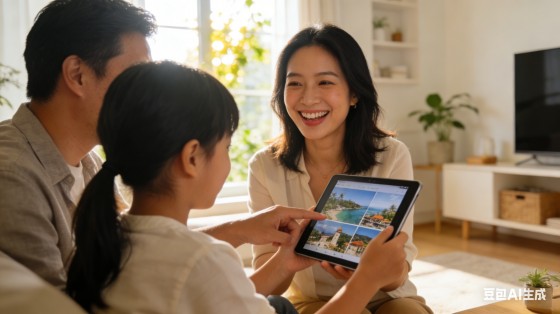 邗江区个人消费贷