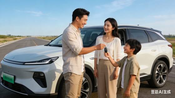 邗江区汽车抵押贷款